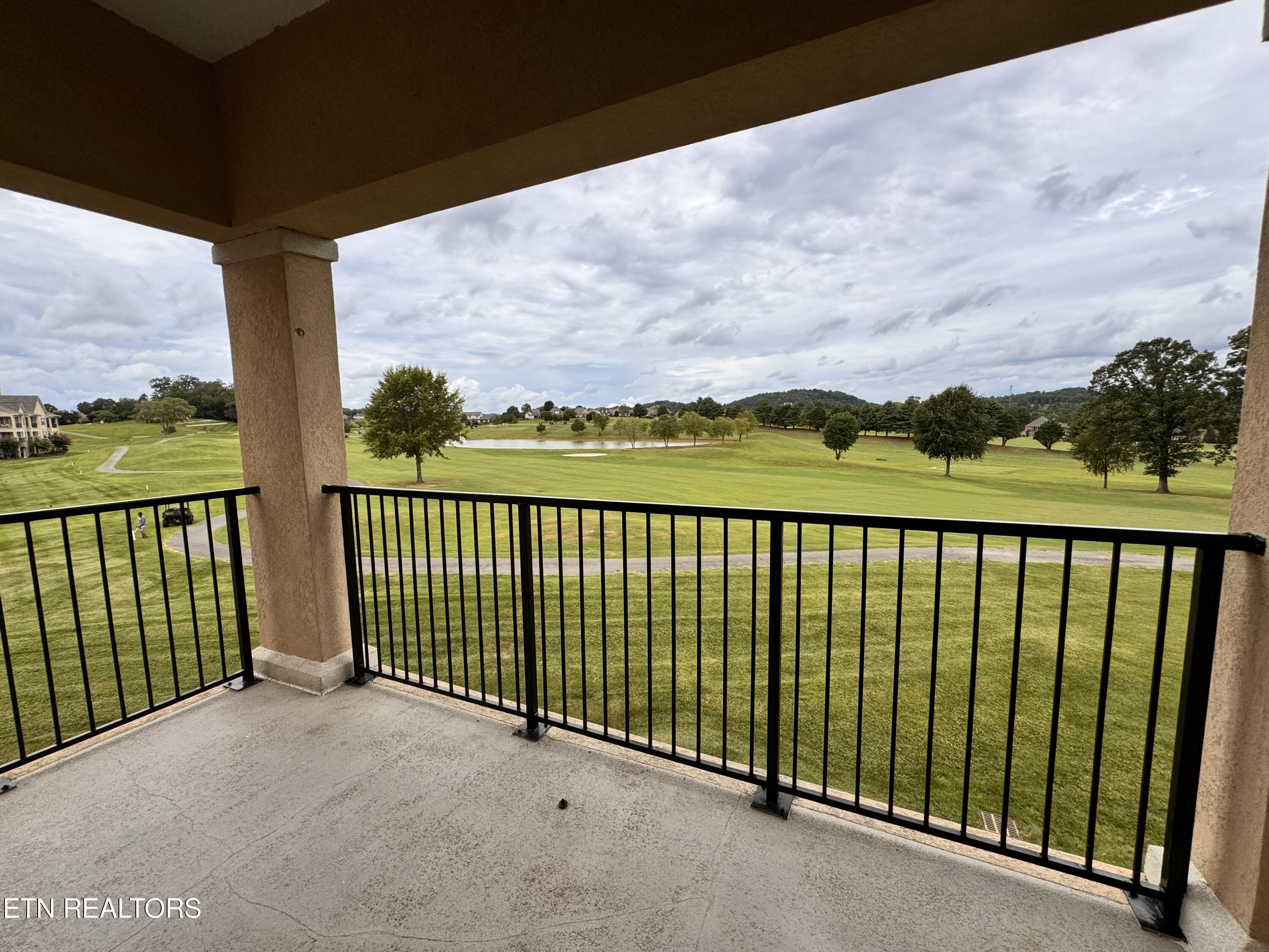 555 Rarity Bay Parkway, Unit 302 Vonore, TN 37885 - Photo 22 of 22 IMG_8674