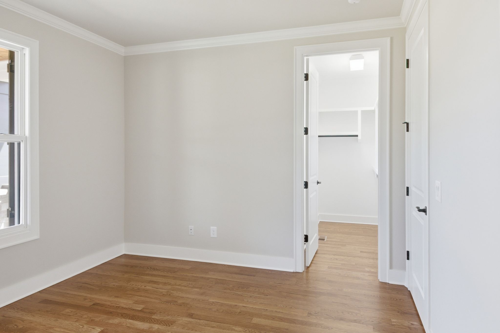 1561 John Sharp Road Spring Hill, TN 37174 - Photo 44 of 62