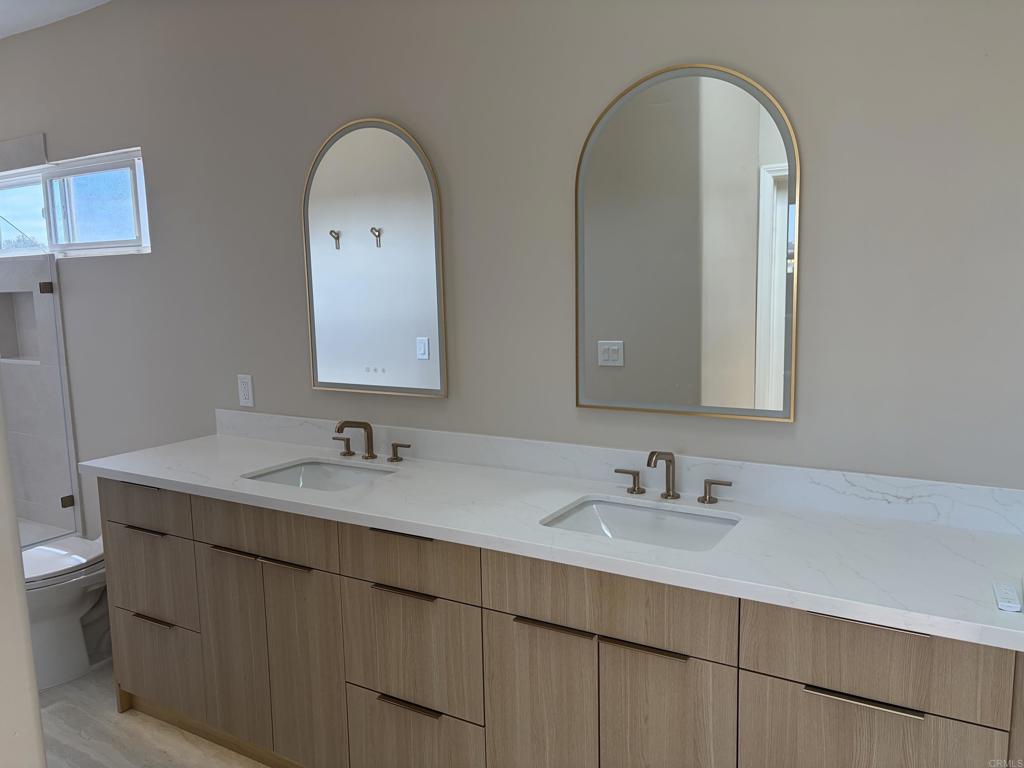 1821 Wilton Road Encinitas, CA 92024 - Photo 19 of 28