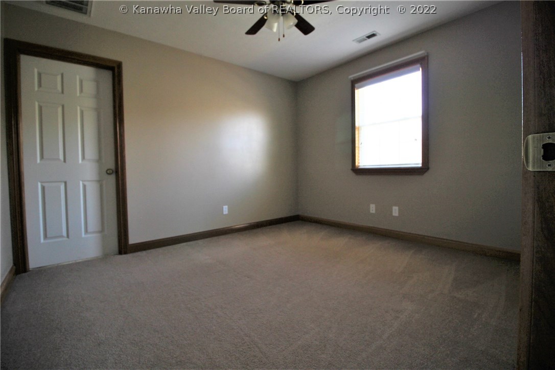 18 Country Road Salt Rock, WV 25559 - Photo 22 of 22 Gallery Image 22
