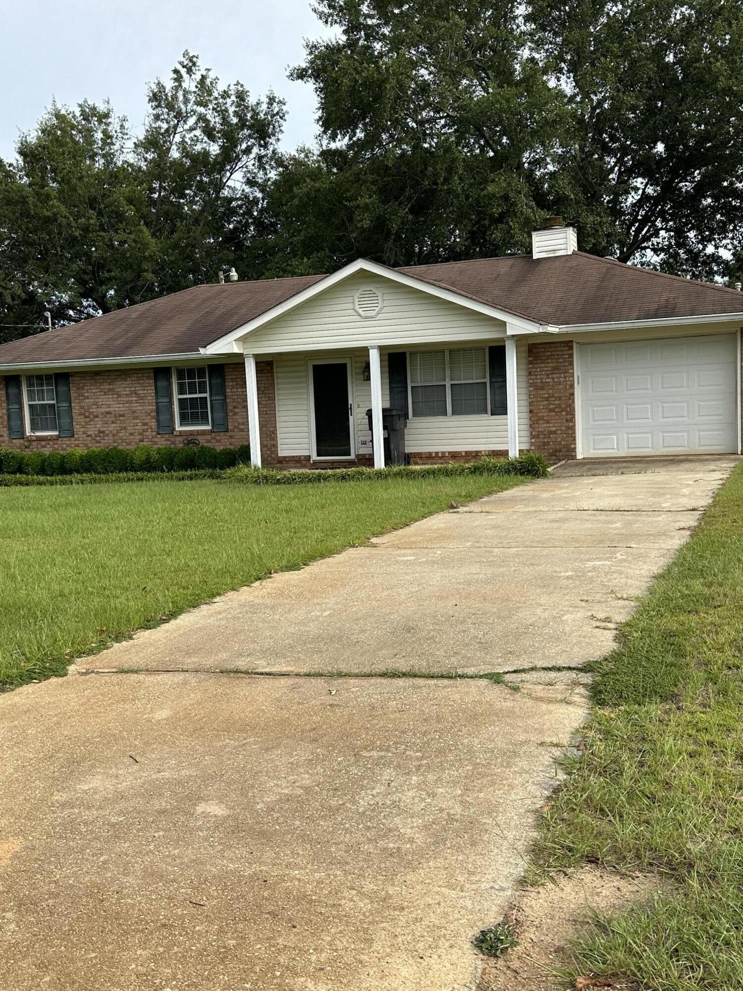 2410 Mims Road Hephzibah, GA 30815 - Photo 3 of 3 IMG_0322