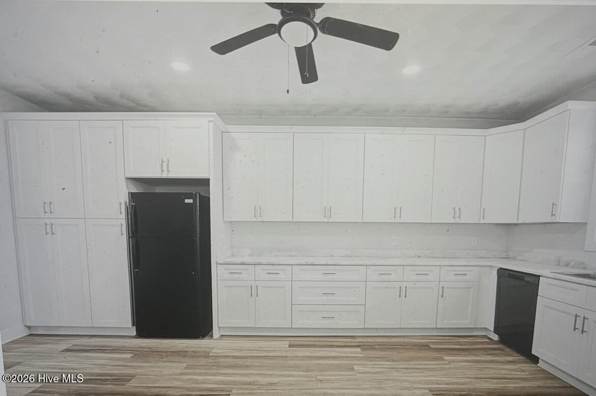 433 Riversound Drive Edenton, NC 27932 - Photo 11 of 40 IMG_4858