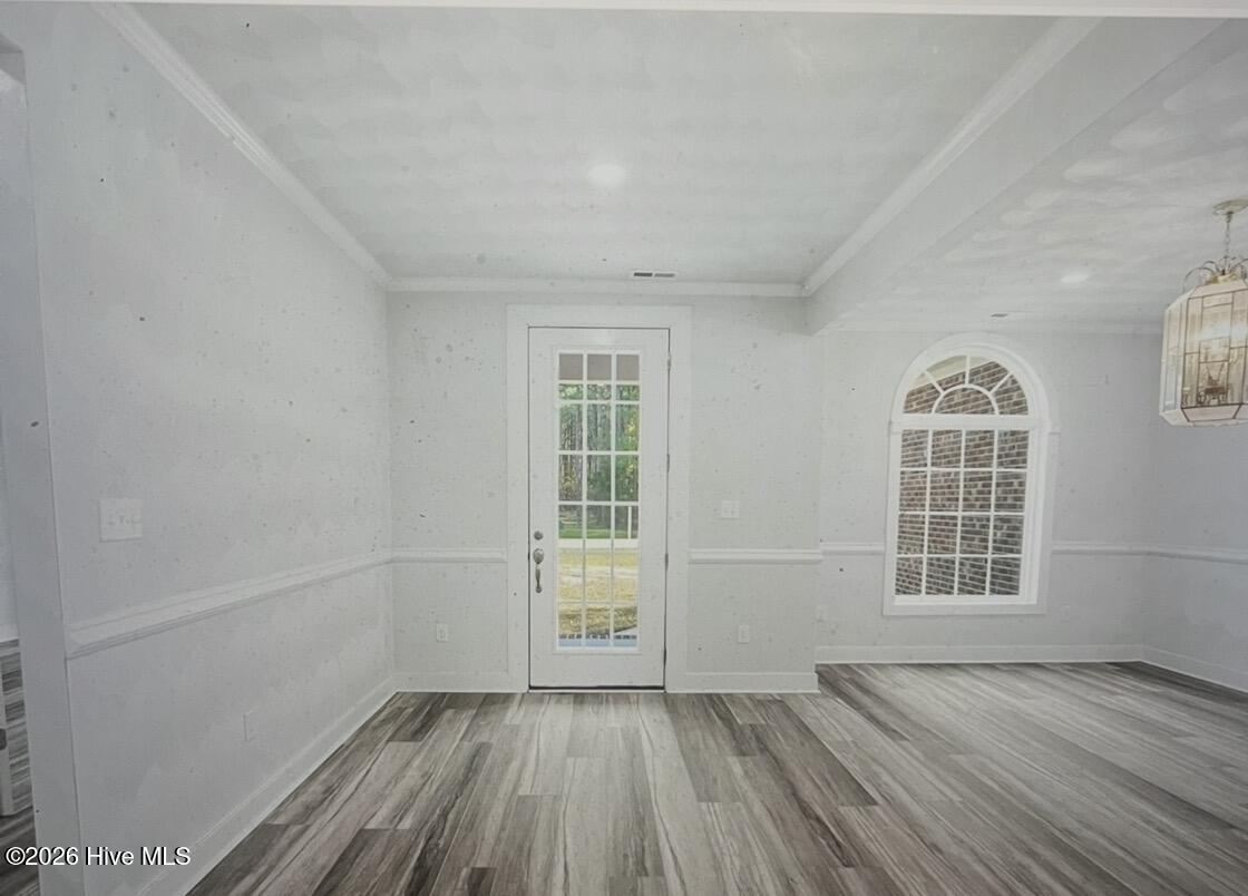 433 Riversound Drive Edenton, NC 27932 - Photo 12 of 40 IMG_4853