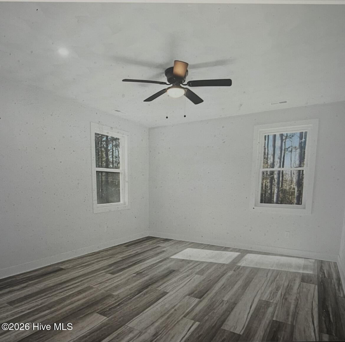 433 Riversound Drive Edenton, NC 27932 - Photo 14 of 40 IMG_4837