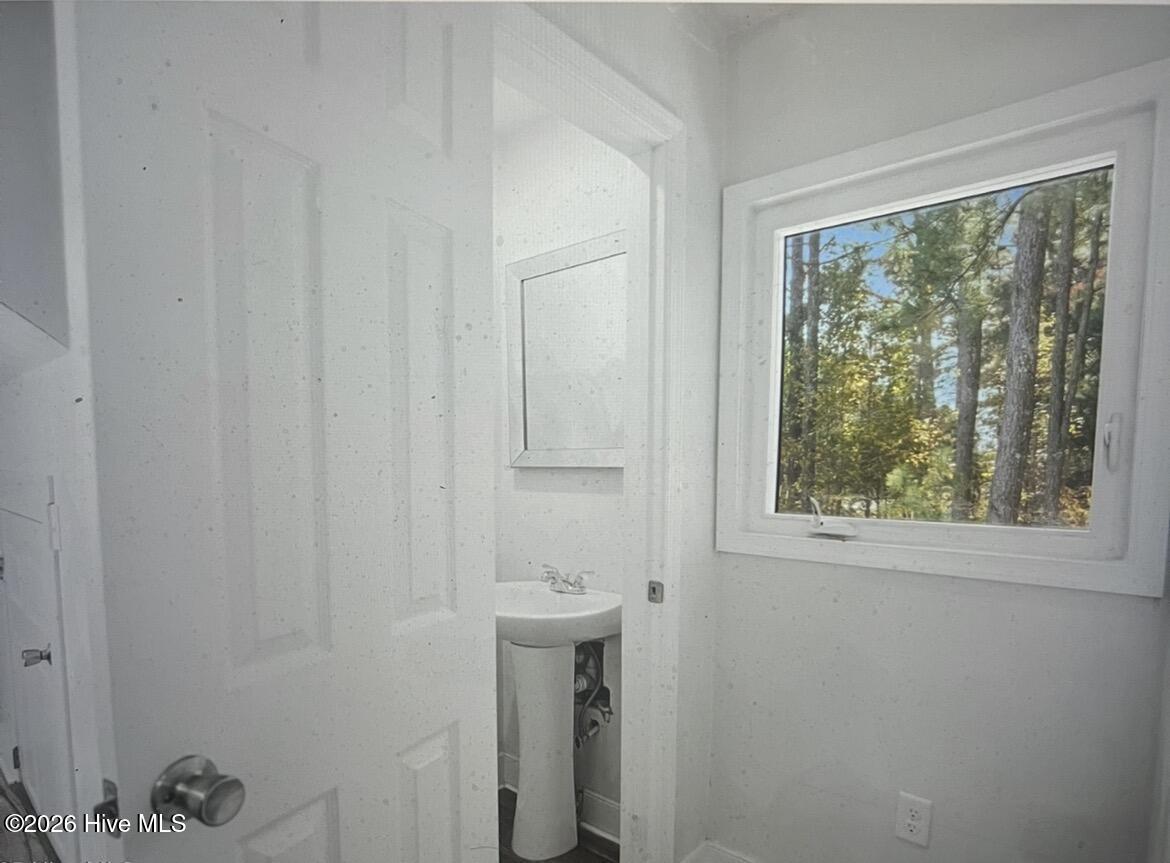 433 Riversound Drive Edenton, NC 27932 - Photo 22 of 40 IMG_4897