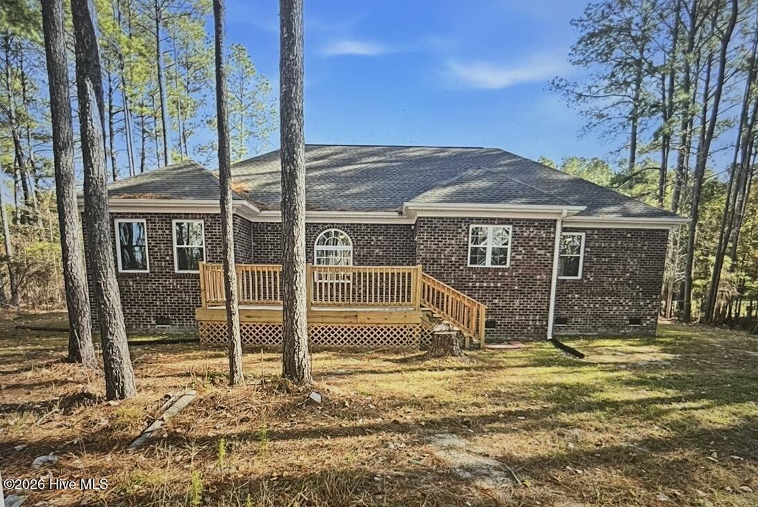 433 Riversound Drive Edenton, NC 27932 - Photo 33 of 40 IMG_4900