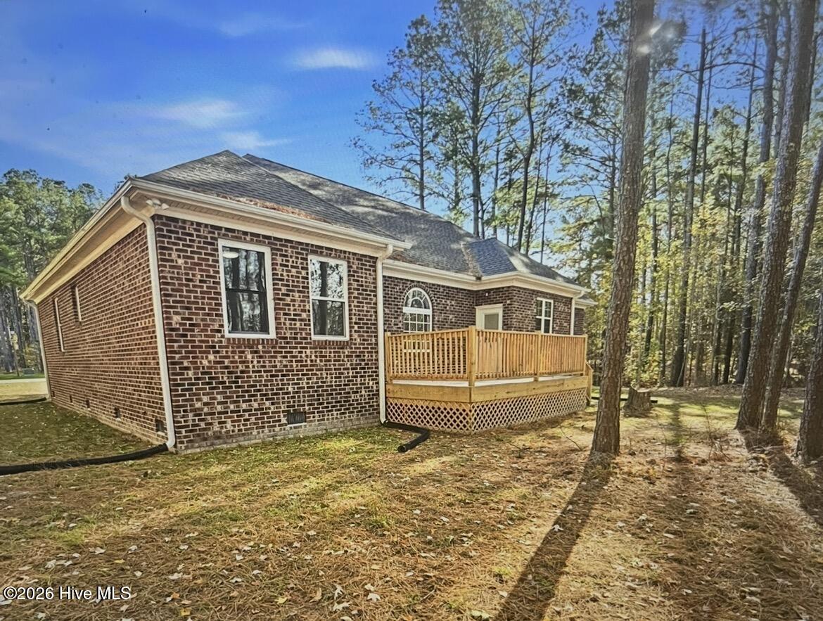 433 Riversound Drive Edenton, NC 27932 - Photo 34 of 40 IMG_4898