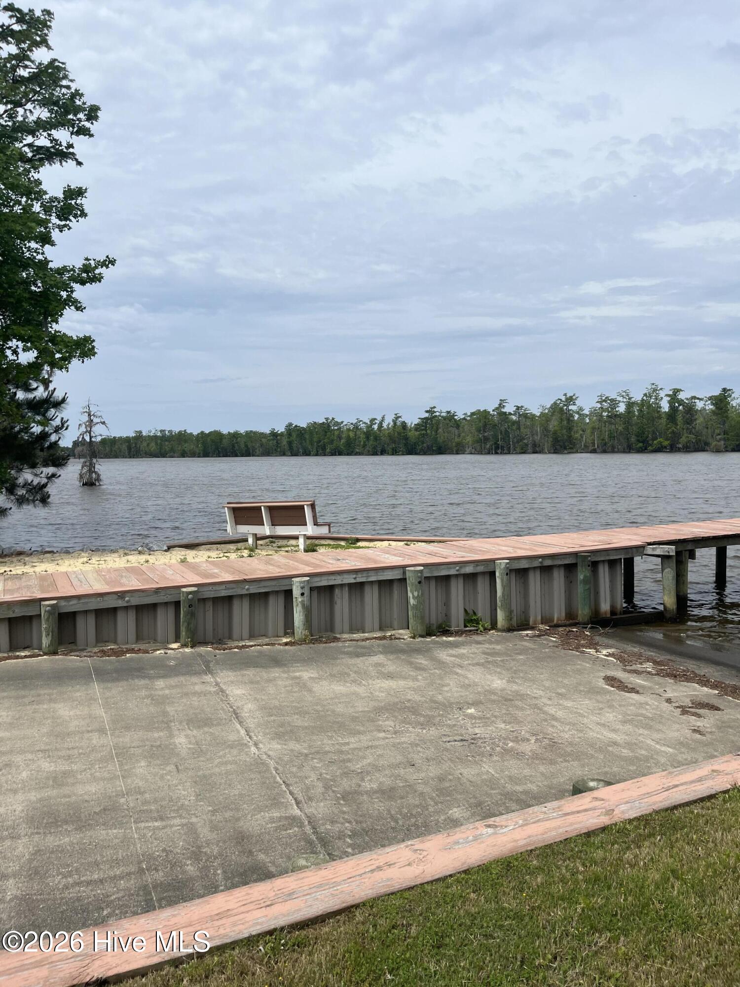 433 Riversound Drive Edenton, NC 27932 - Photo 38 of 40 IMG_4977