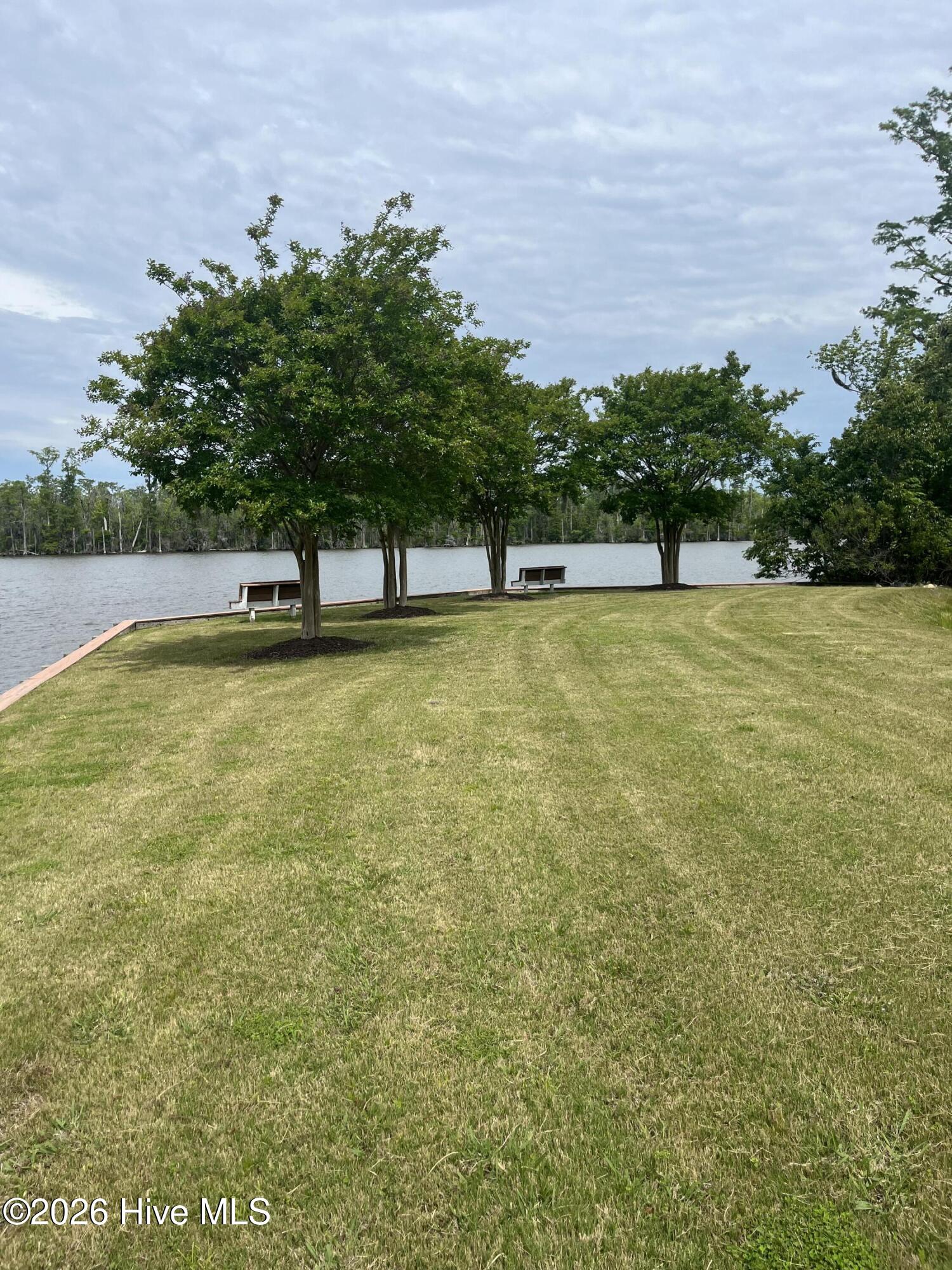 433 Riversound Drive Edenton, NC 27932 - Photo 39 of 40 IMG_4975
