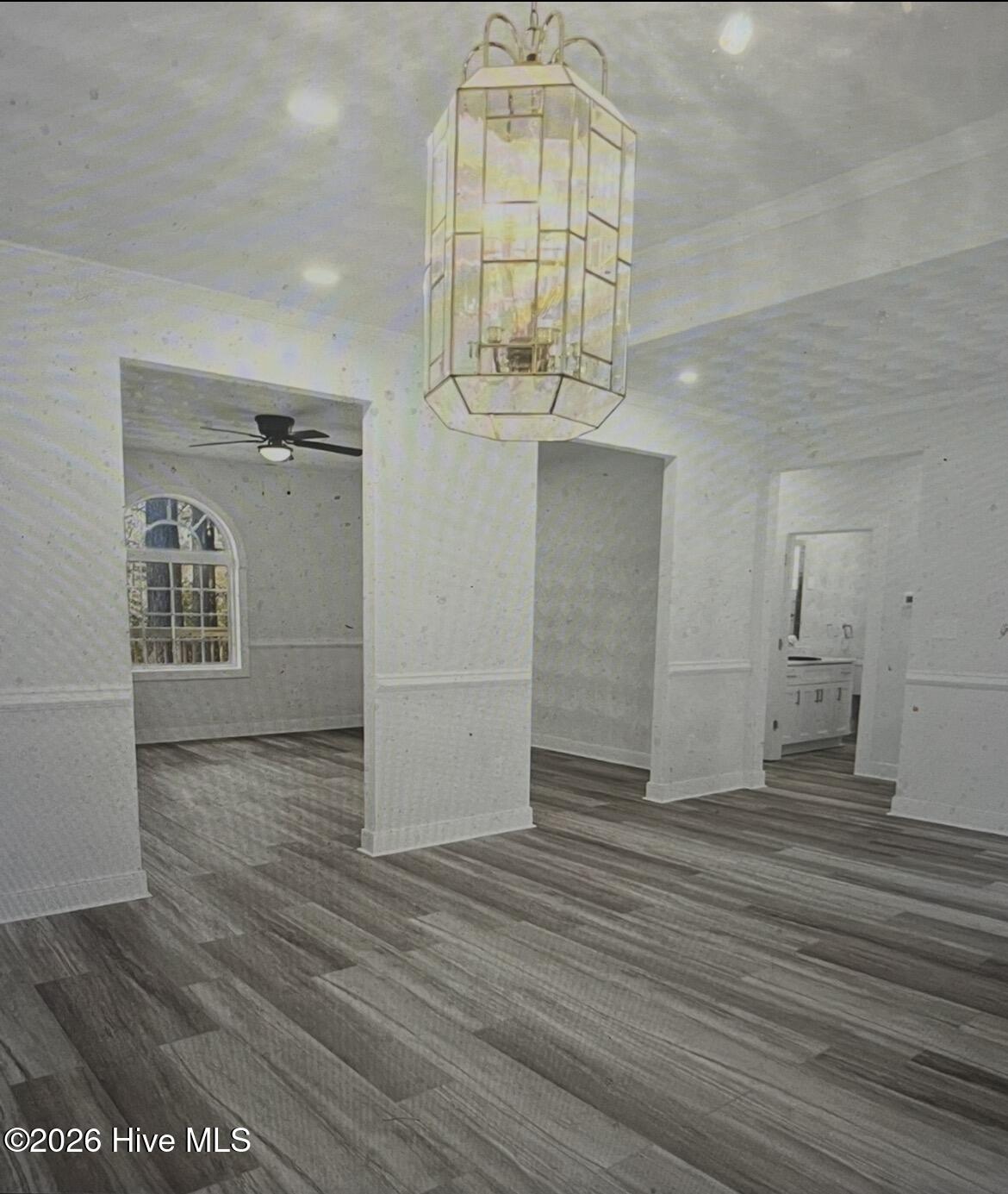 433 Riversound Drive Edenton, NC 27932 - Photo 5 of 40 dinning