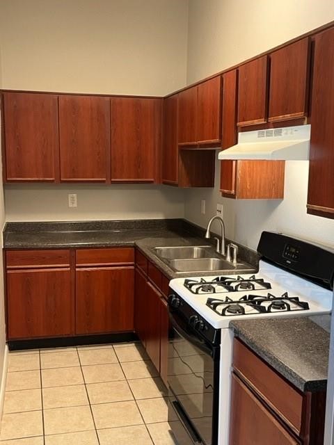 1504 Freeman Street Houston, TX 77009 - Photo 3 of 20