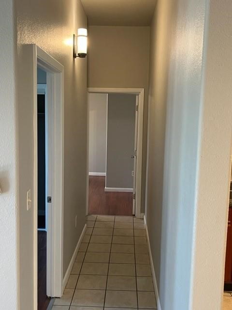 1504 Freeman Street Houston, TX 77009 - Photo 6 of 20 a view of a hallway