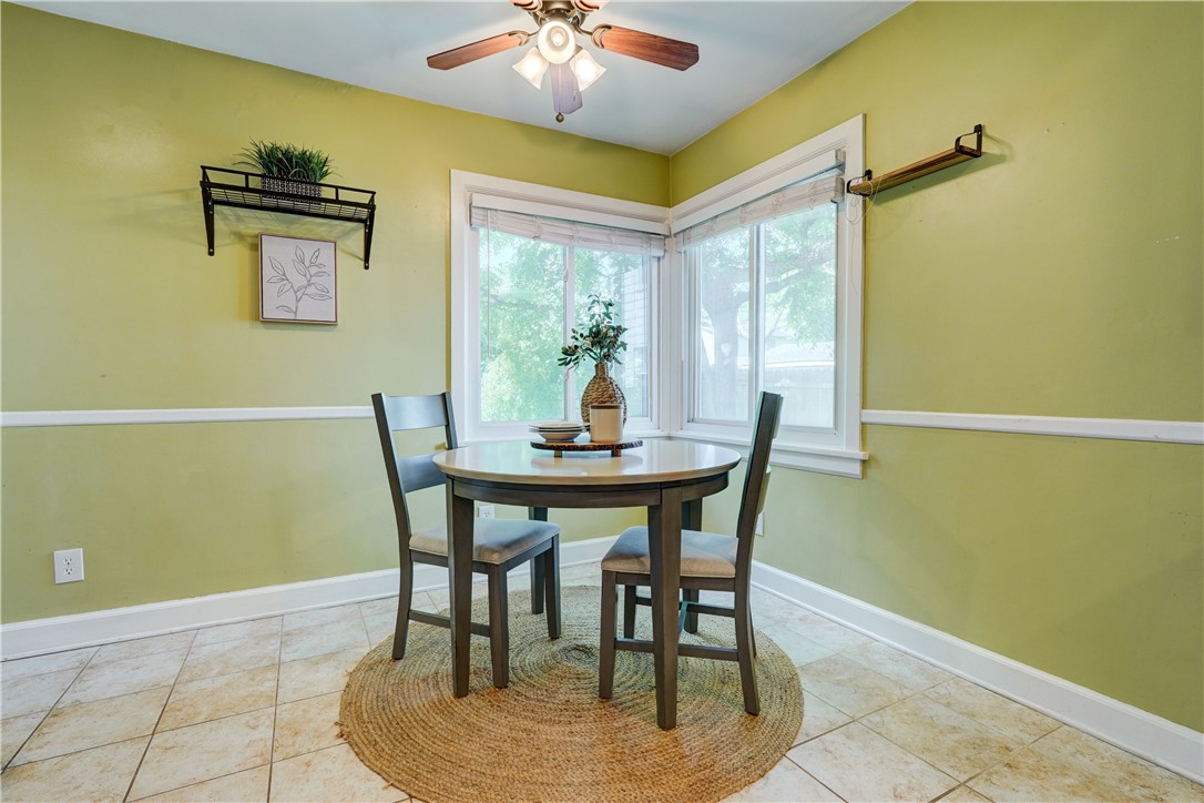 52 Edgemont Road Rochester, NY 14620 - Photo 19 of 29
