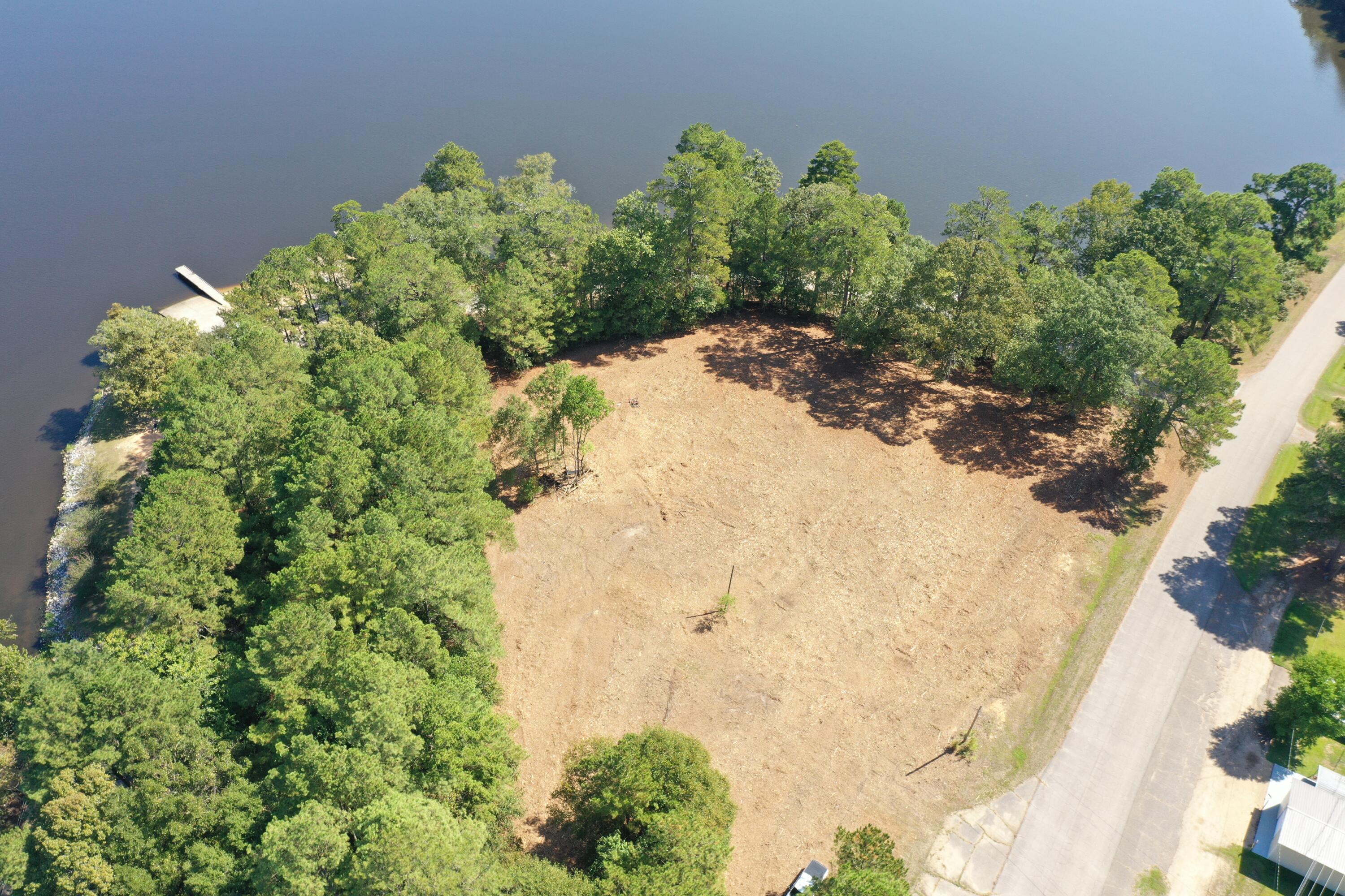 0 Old Highway 84 Road Laurel, MS 39443 - Photo 3 of 15 Gallery Image 3
