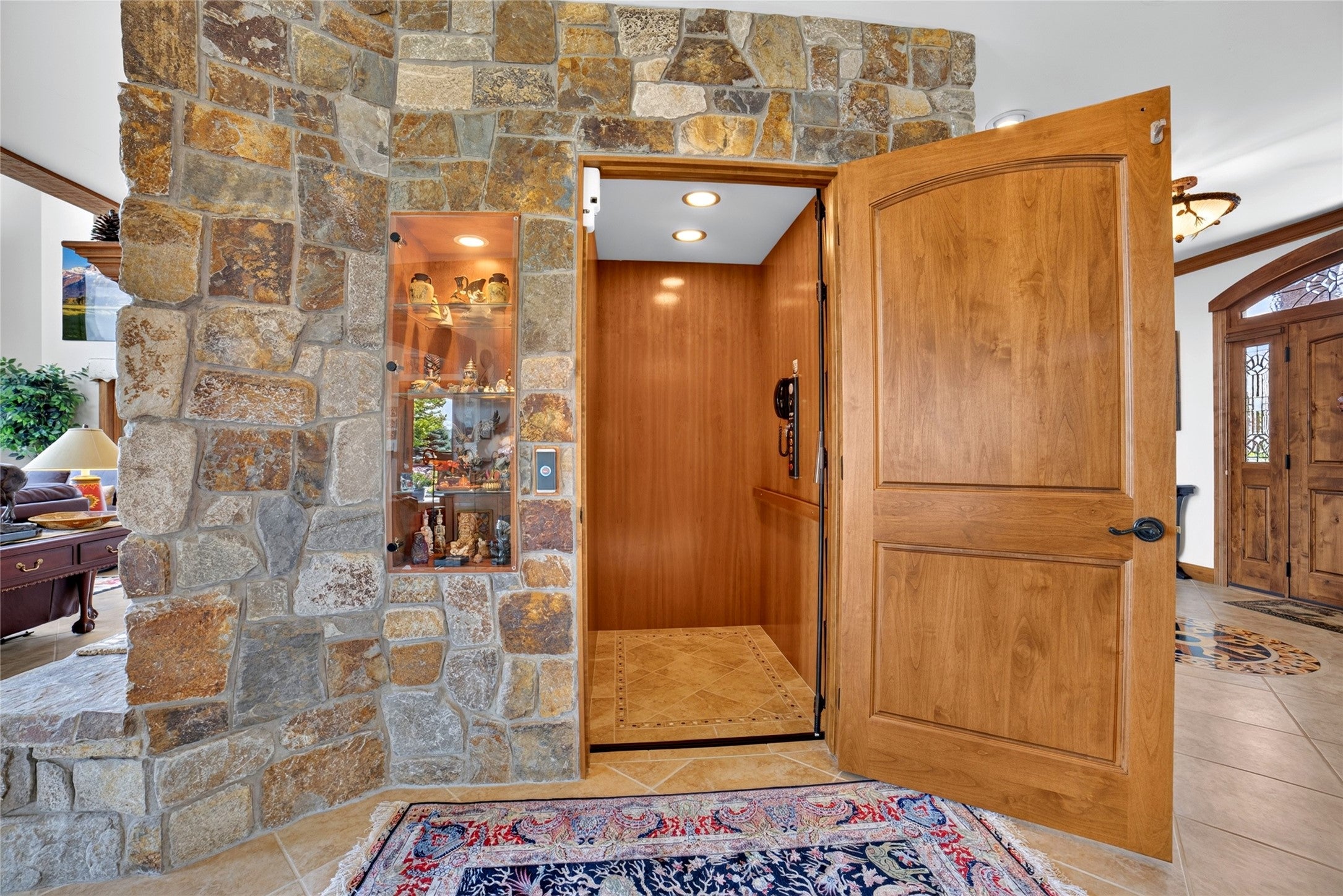 36736 View Point Drive Polson, MT 59860 - Photo 55 of 136 Gallery Image 55