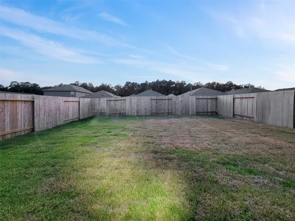 $1,925 | 31449 Moore Road, Magnolia, TX 77354