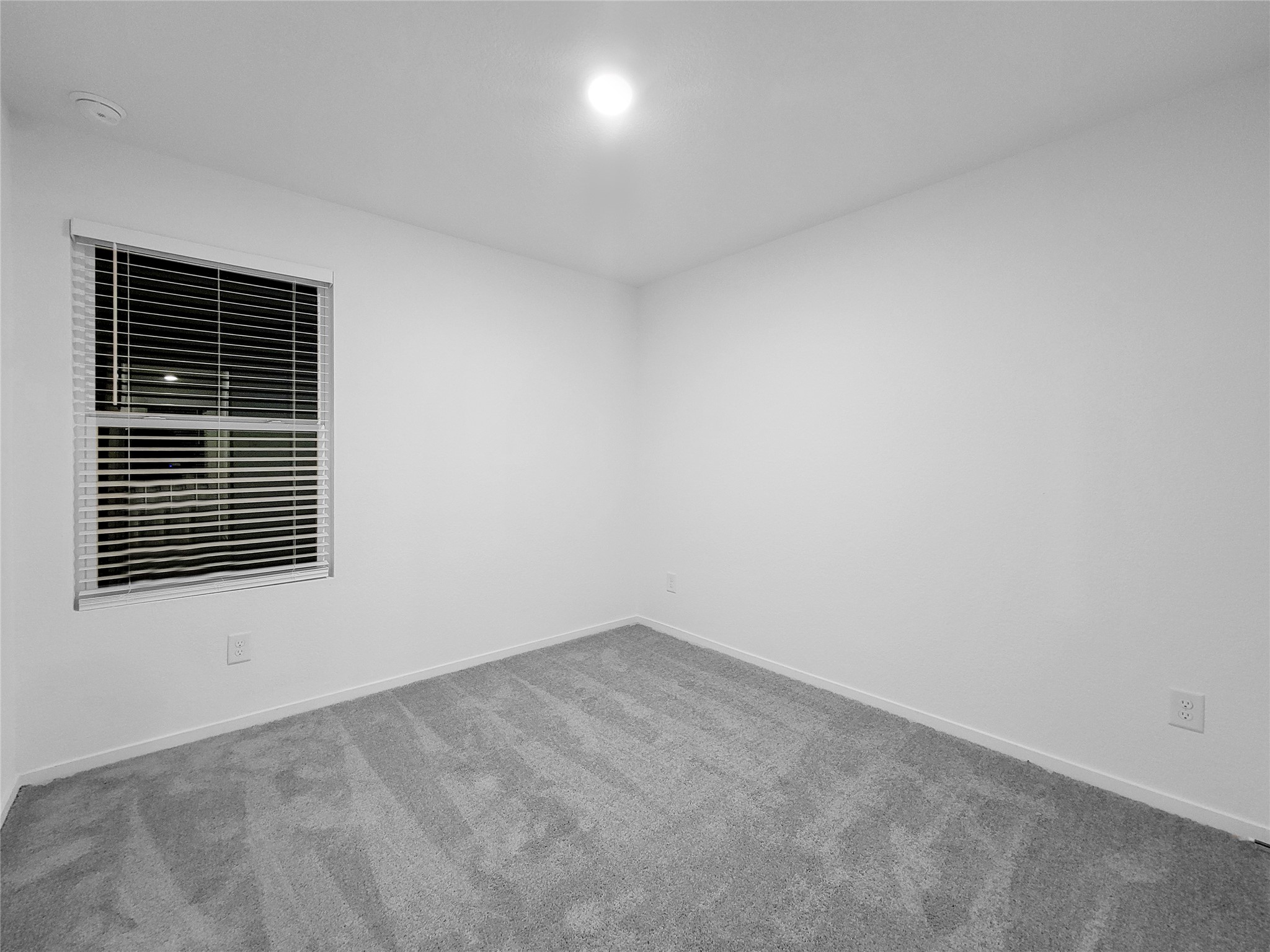 31449 Moore Road Magnolia, TX 77354 - Photo 6 of 15