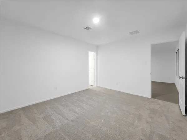 $1,925 | 31449 Moore Road, Magnolia, TX 77354
