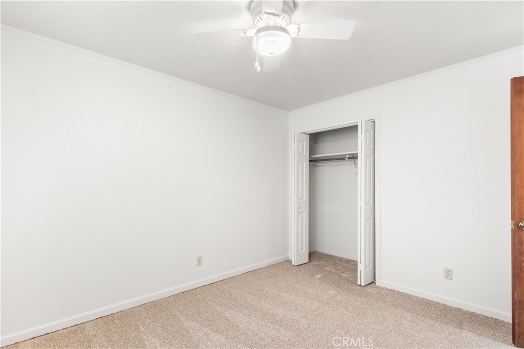 59 West 27th Street Merced, CA 95340 - Photo 20 of 37 Gallery Image 20