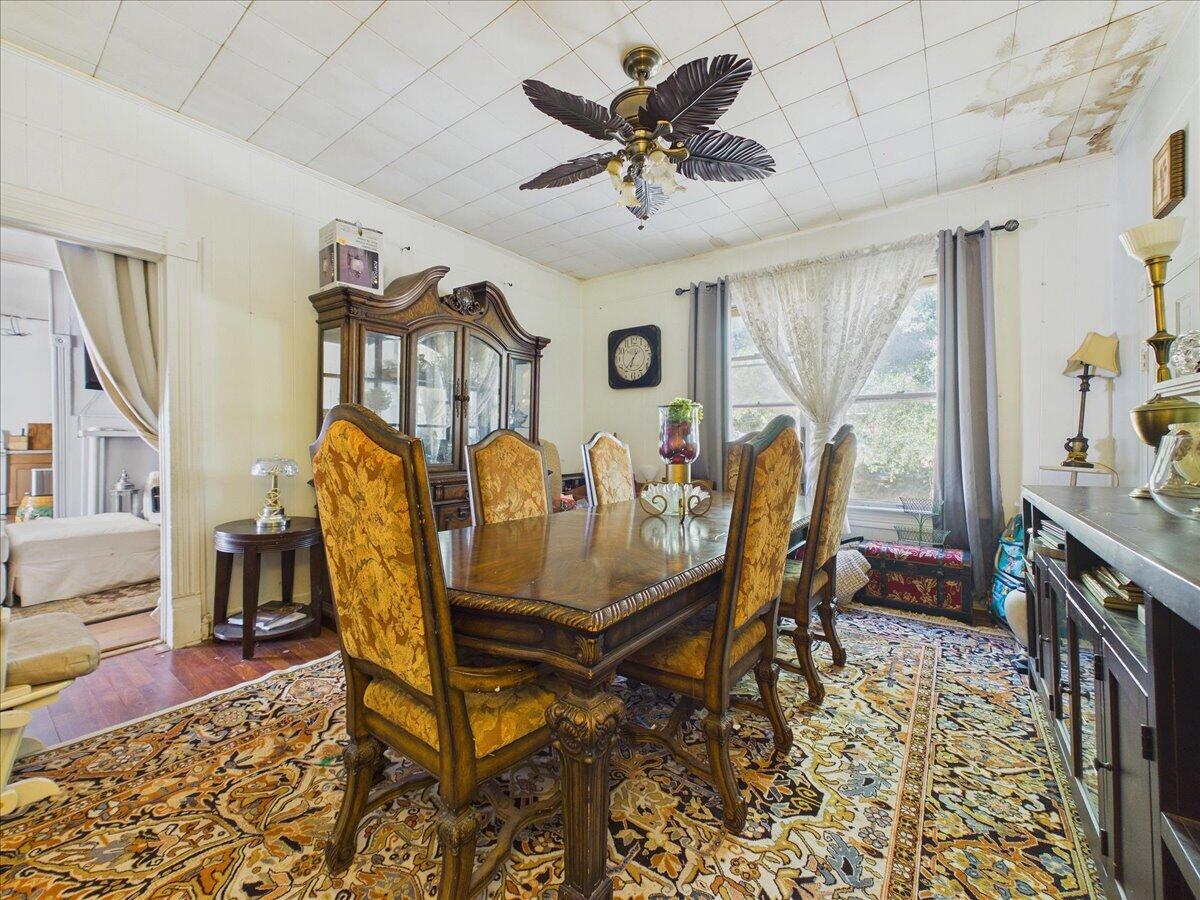 106 Ferguson Street Salley, SC 29137 - Photo 13 of 35