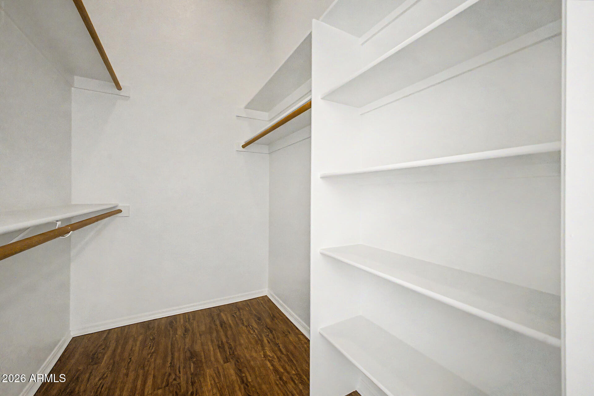 6725 West Utopia Road Glendale, AZ 85308 - Photo 16 of 27 a view of small space