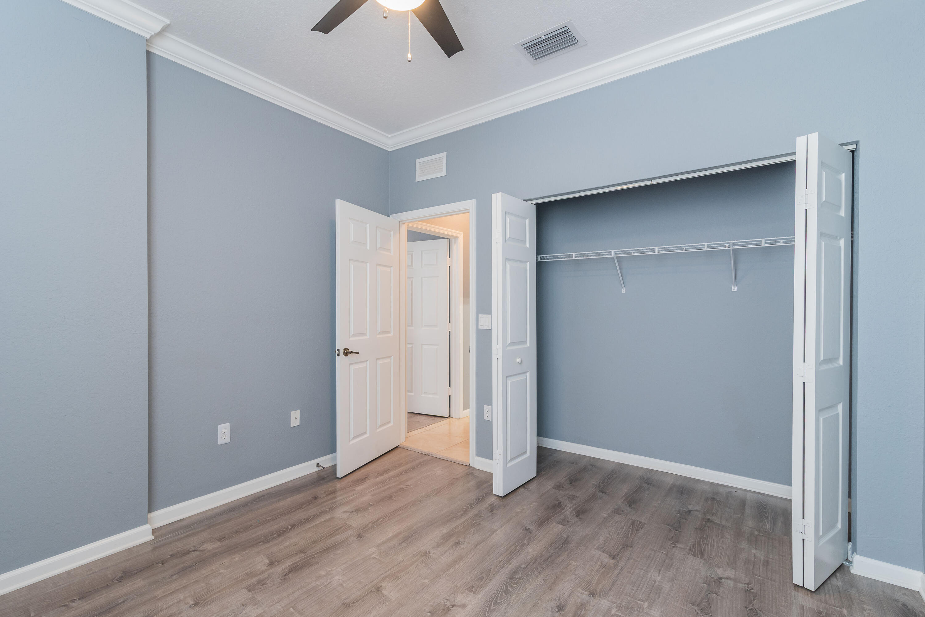 7522 Southwest Herrington Lane Stuart, FL 34997 - Photo 18 of 29 IMG_2413