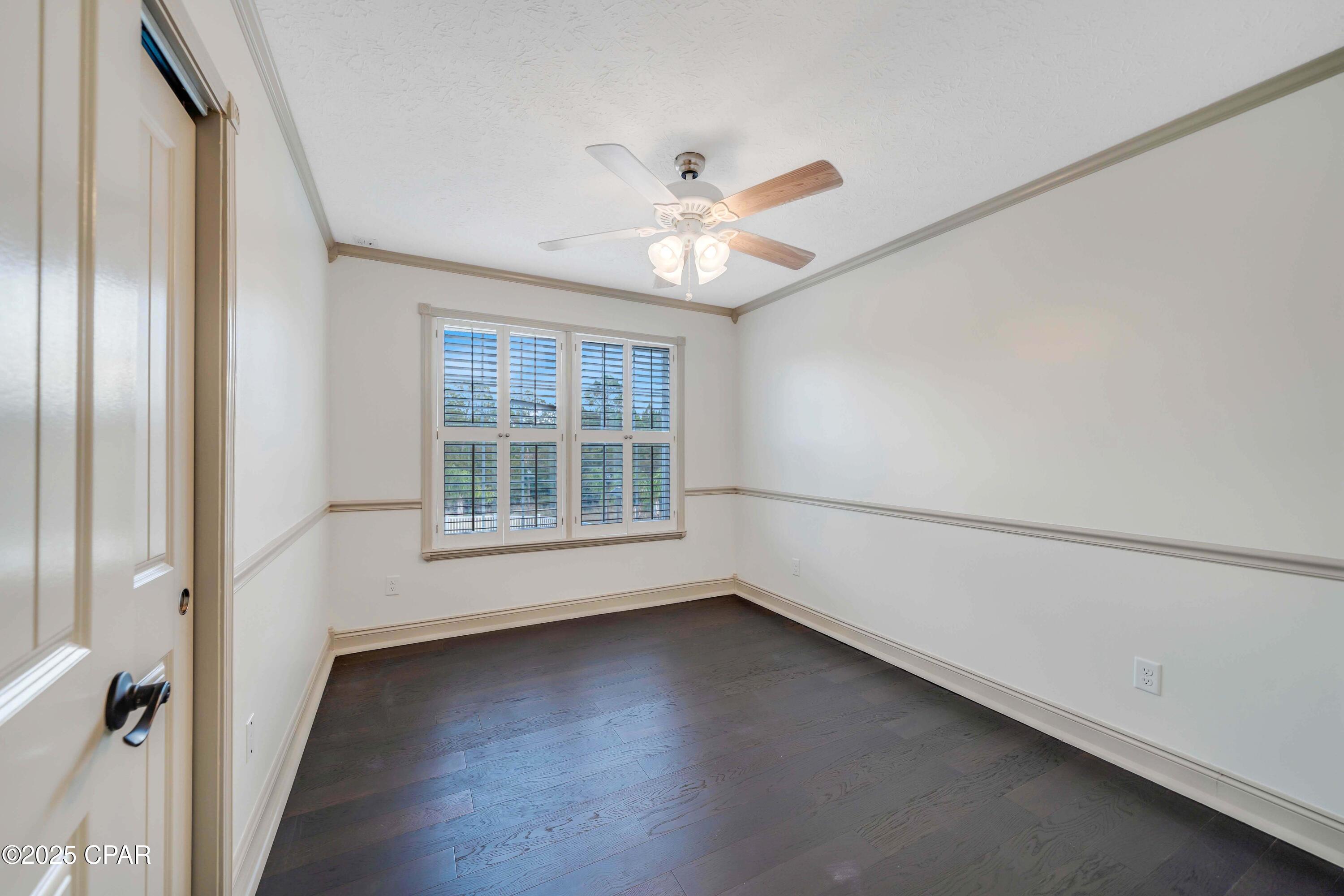 8508 South Holland Road Panama City, FL 32409 - Photo 24 of 98