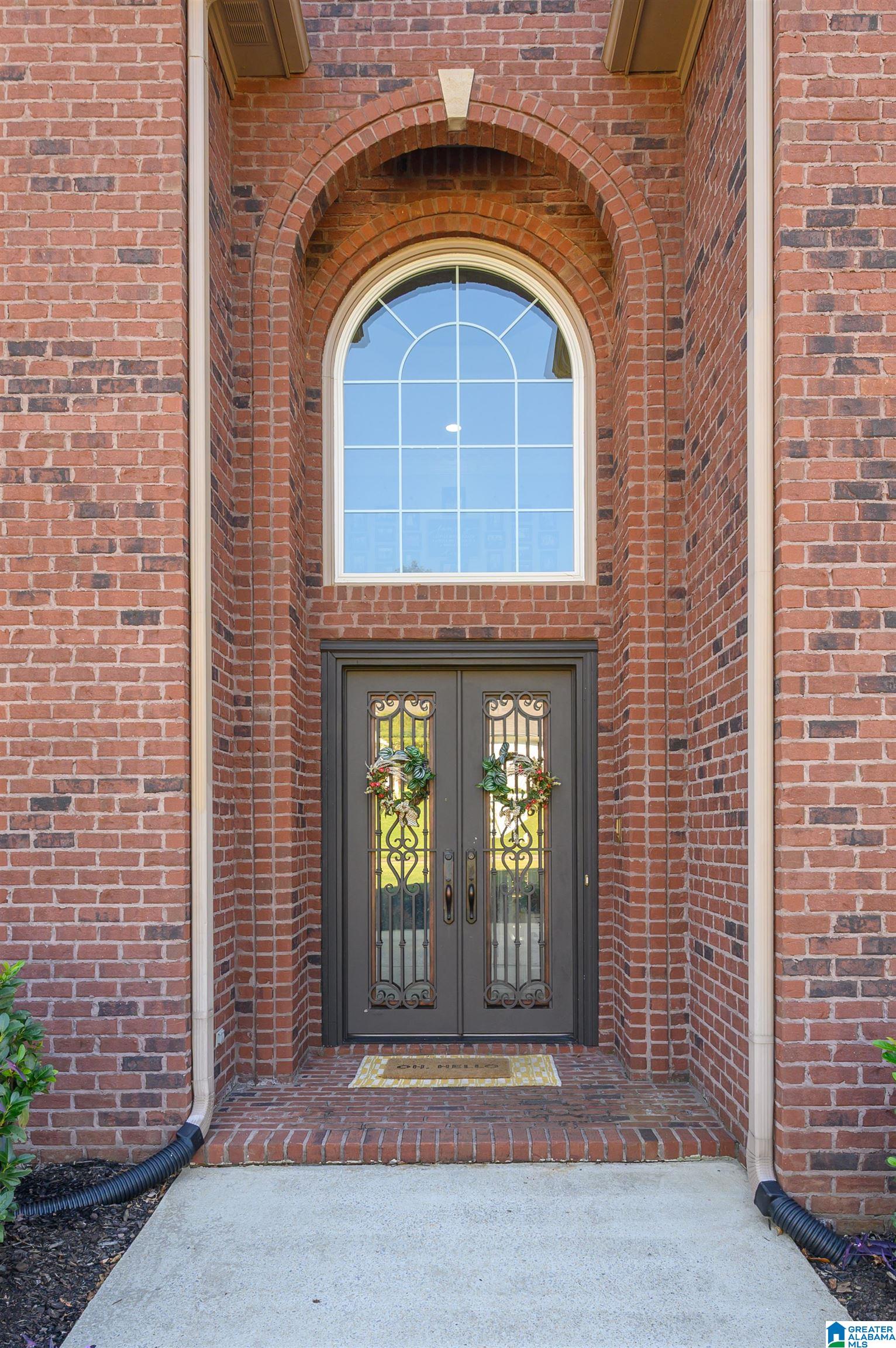470 Woodward Road Trussville, AL 35173 - Photo 4 of 64
