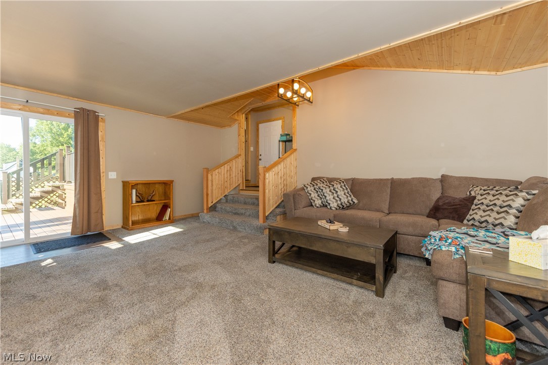 2978 Rockefeller Road Wickliffe, OH 44092 - Photo 19 of 31 Gallery Image 19