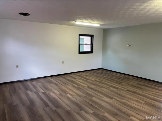 $264,900 | 210 North Elm Street, Breese, IL 62230