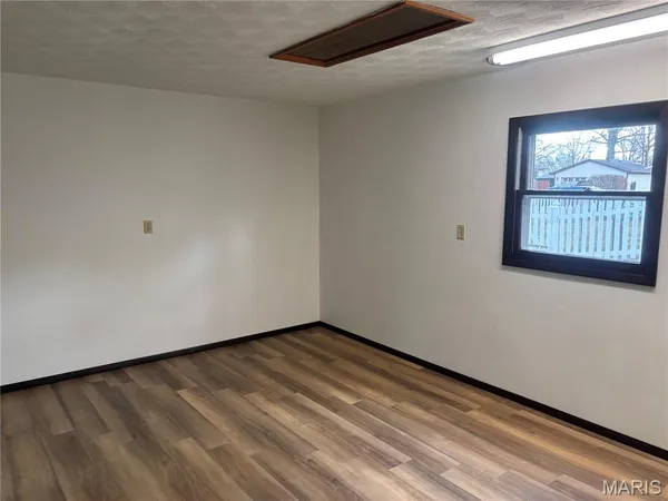 $259,900 | 210 North Elm Street, Breese, IL 62230