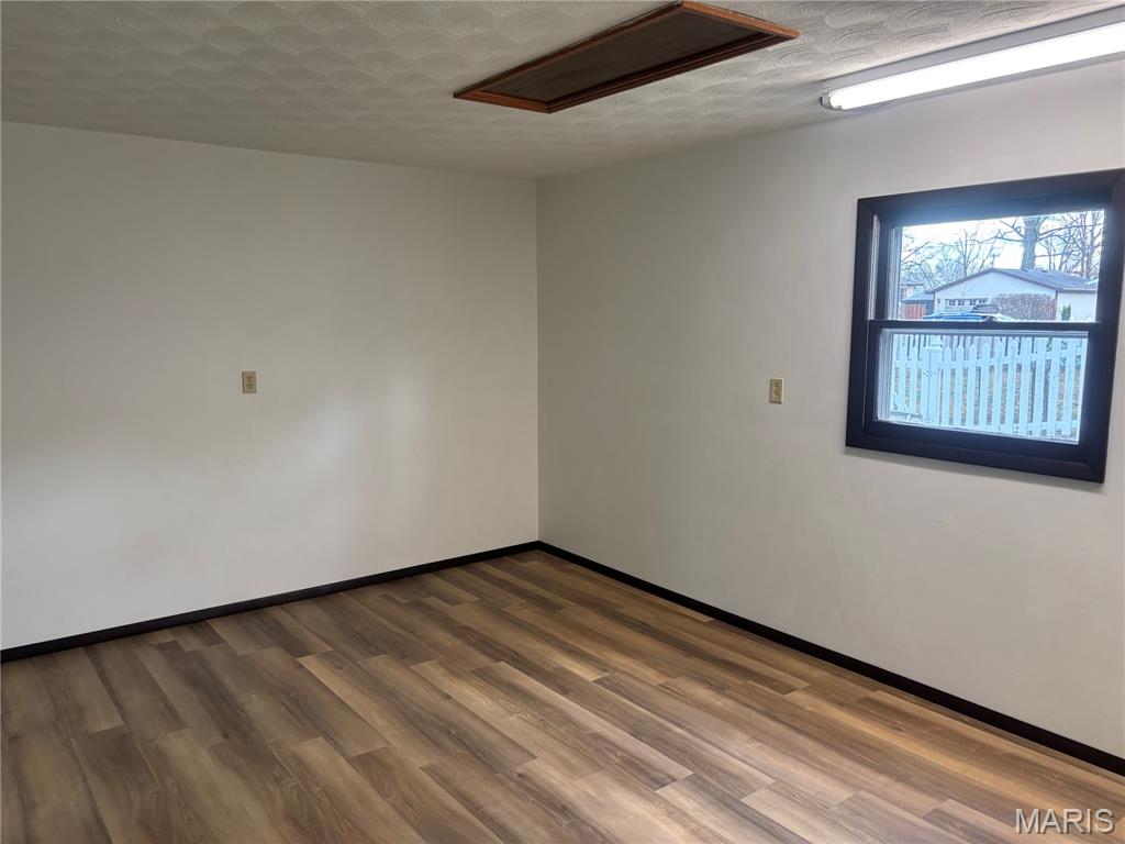 210 North Elm Street Breese, IL 62230 - Photo 14 of 15