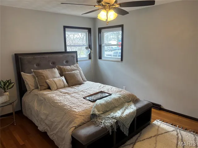 $264,900 | 210 North Elm Street, Breese, IL 62230