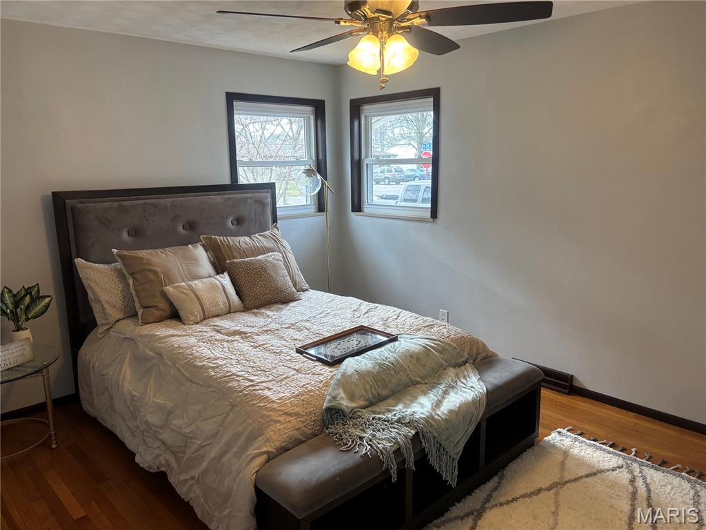 210 North Elm Street Breese, IL 62230 - Photo 8 of 15