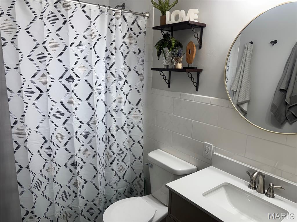 210 North Elm Street Breese, IL 62230 - Photo 9 of 15