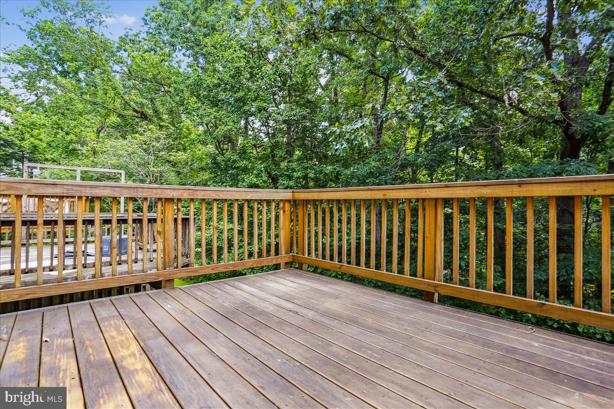 11972 Sentinel Point Court Reston, VA 20191 - Photo 16 of 45