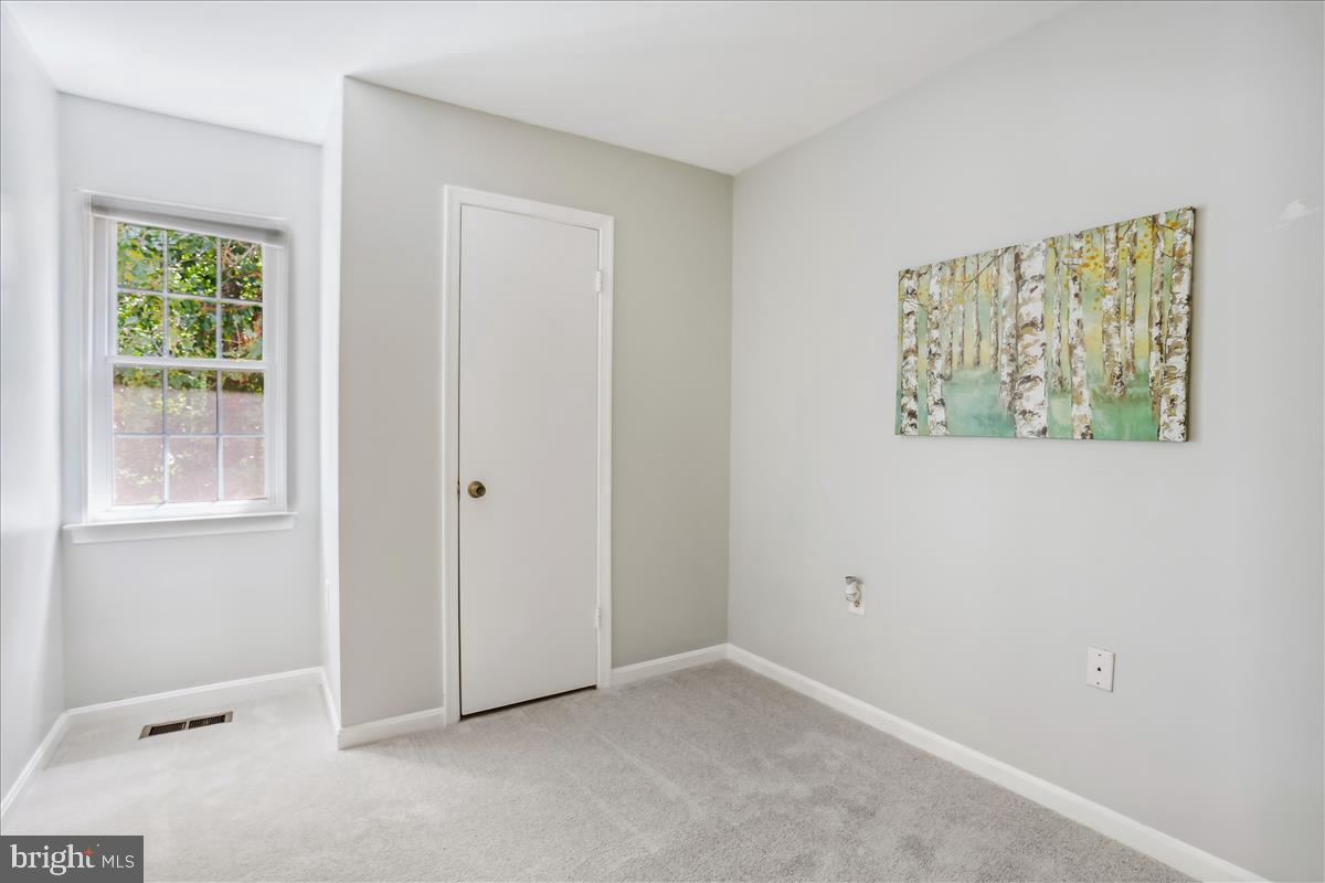 11972 Sentinel Point Court Reston, VA 20191 - Photo 21 of 45 Bedroom #2