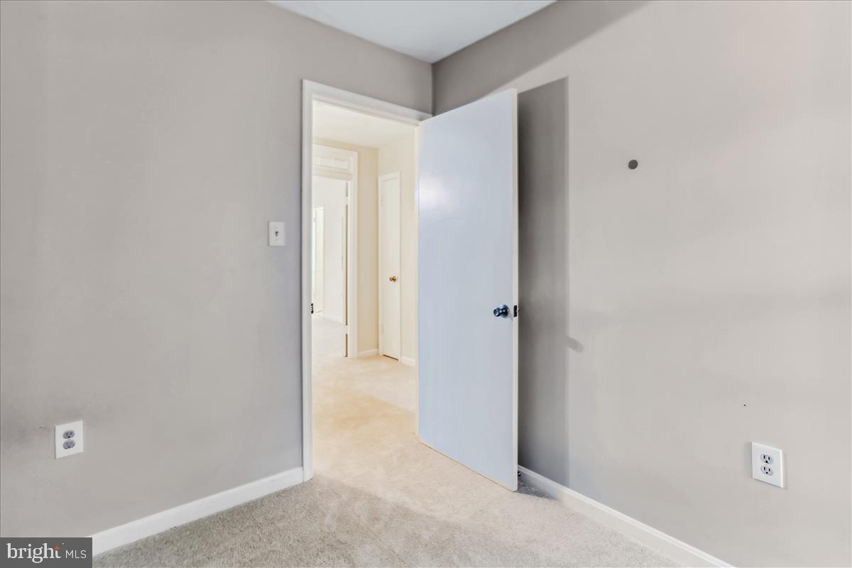 11972 Sentinel Point Court Reston, VA 20191 - Photo 22 of 45 More new carpeting...