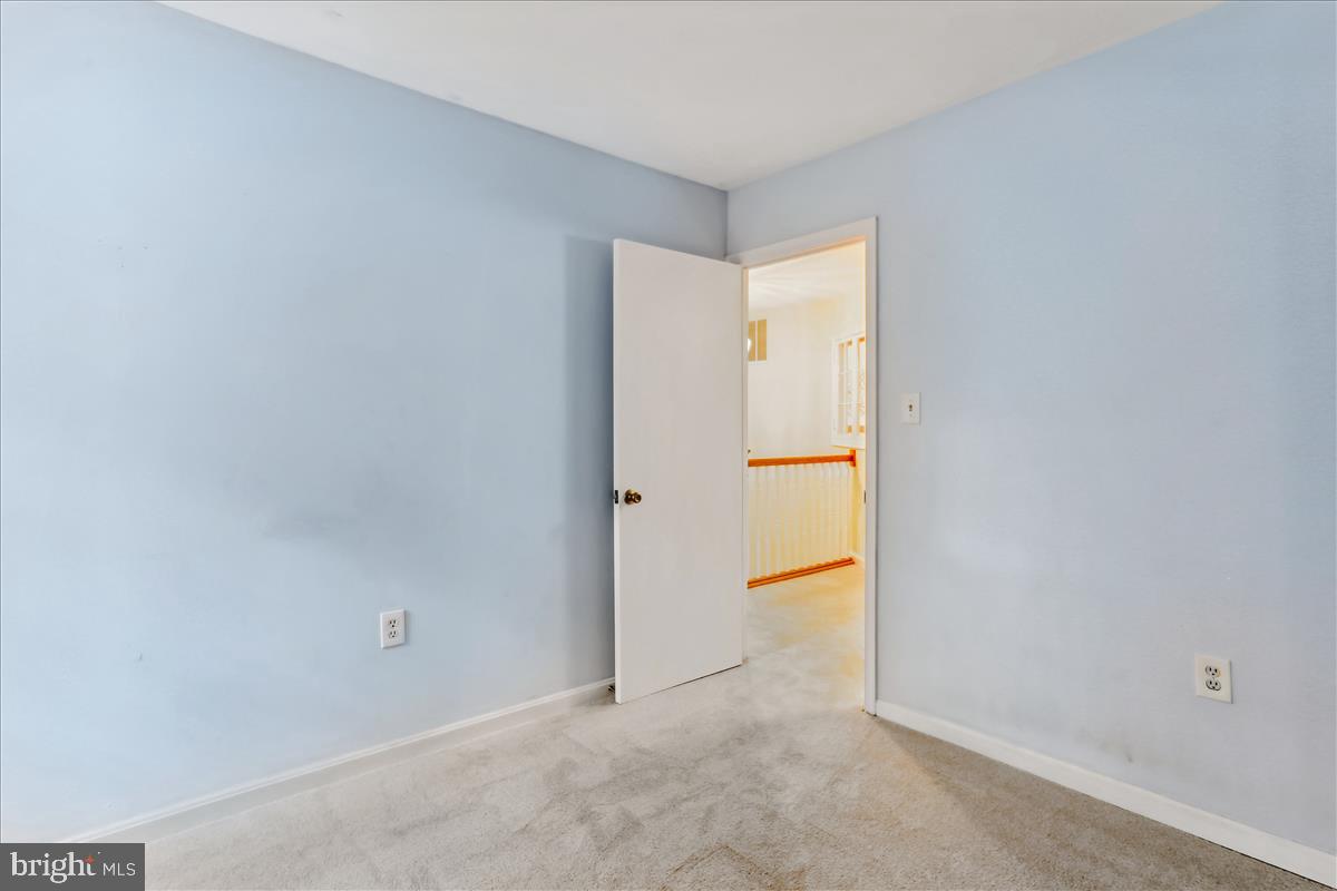 11972 Sentinel Point Court Reston, VA 20191 - Photo 24 of 45
