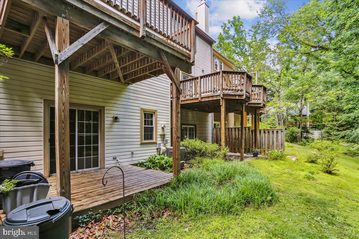 11972 Sentinel Point Court Reston, VA 20191 - Photo 31 of 45