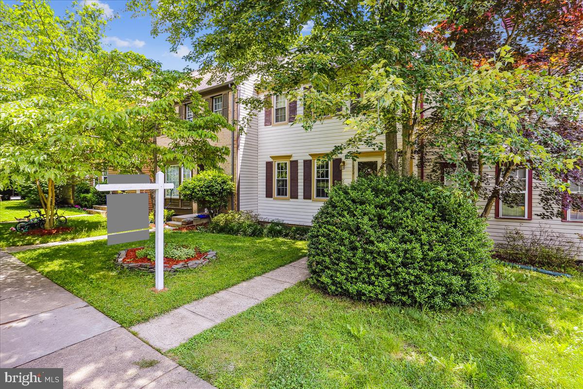 11972 Sentinel Point Court Reston, VA 20191 - Photo 35 of 45