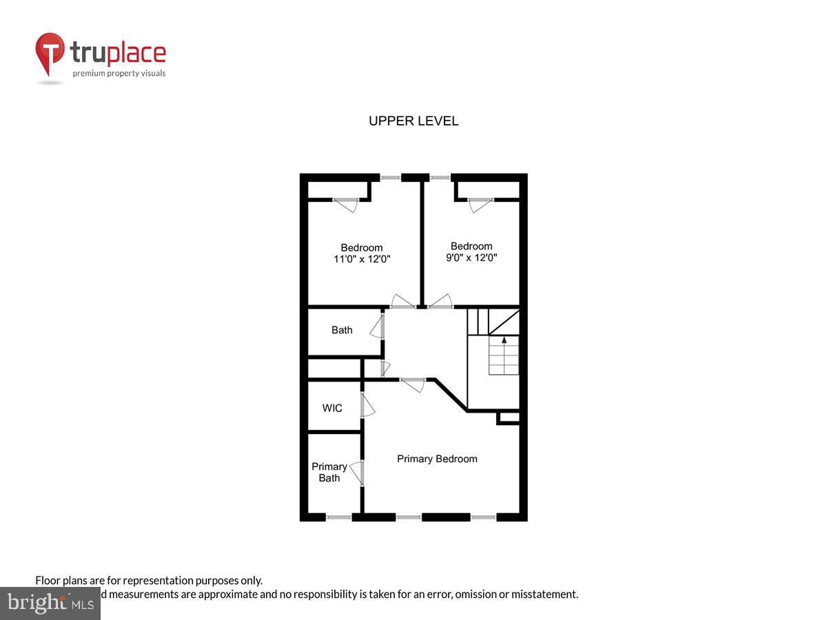 11972 Sentinel Point Court Reston, VA 20191 - Photo 40 of 45