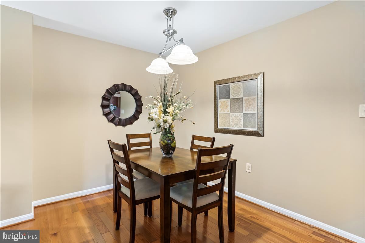 11972 Sentinel Point Court Reston, VA 20191 - Photo 7 of 45