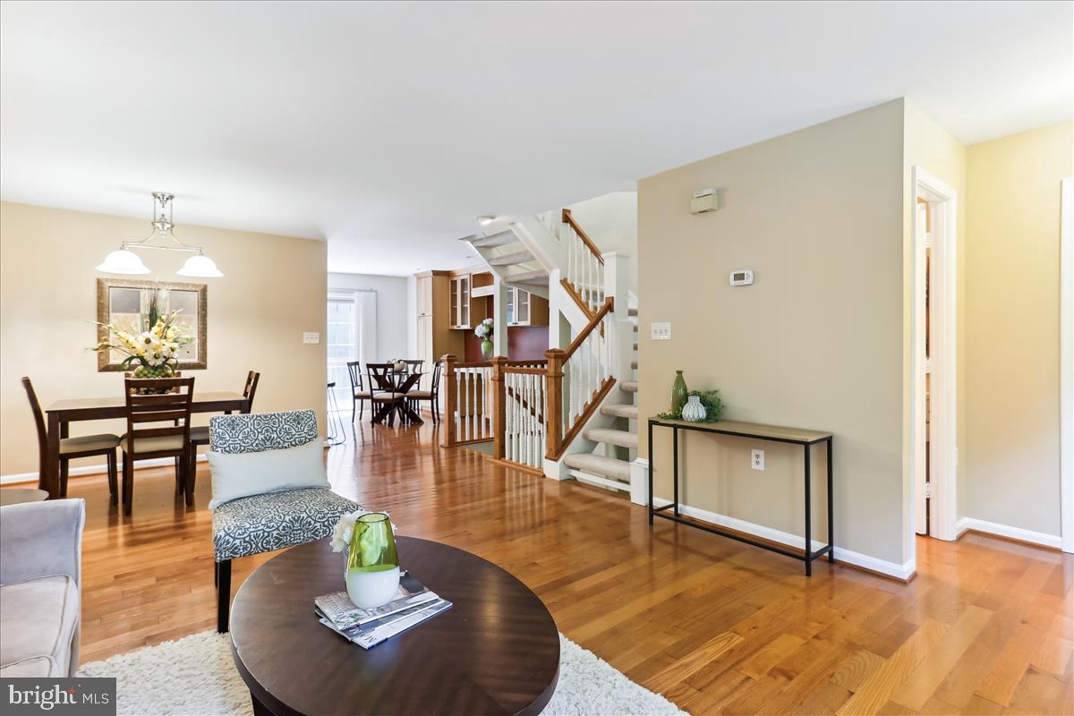 11972 Sentinel Point Court Reston, VA 20191 - Photo 8 of 45