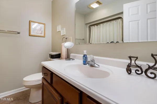 $220,000 | 508 Hickory Road, Bristol, TN 37620