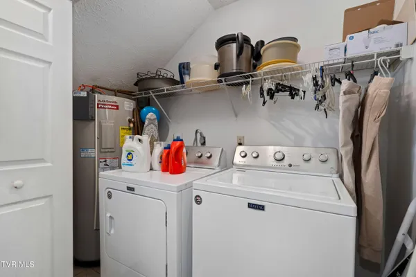 $220,000 | 508 Hickory Road, Bristol, TN 37620