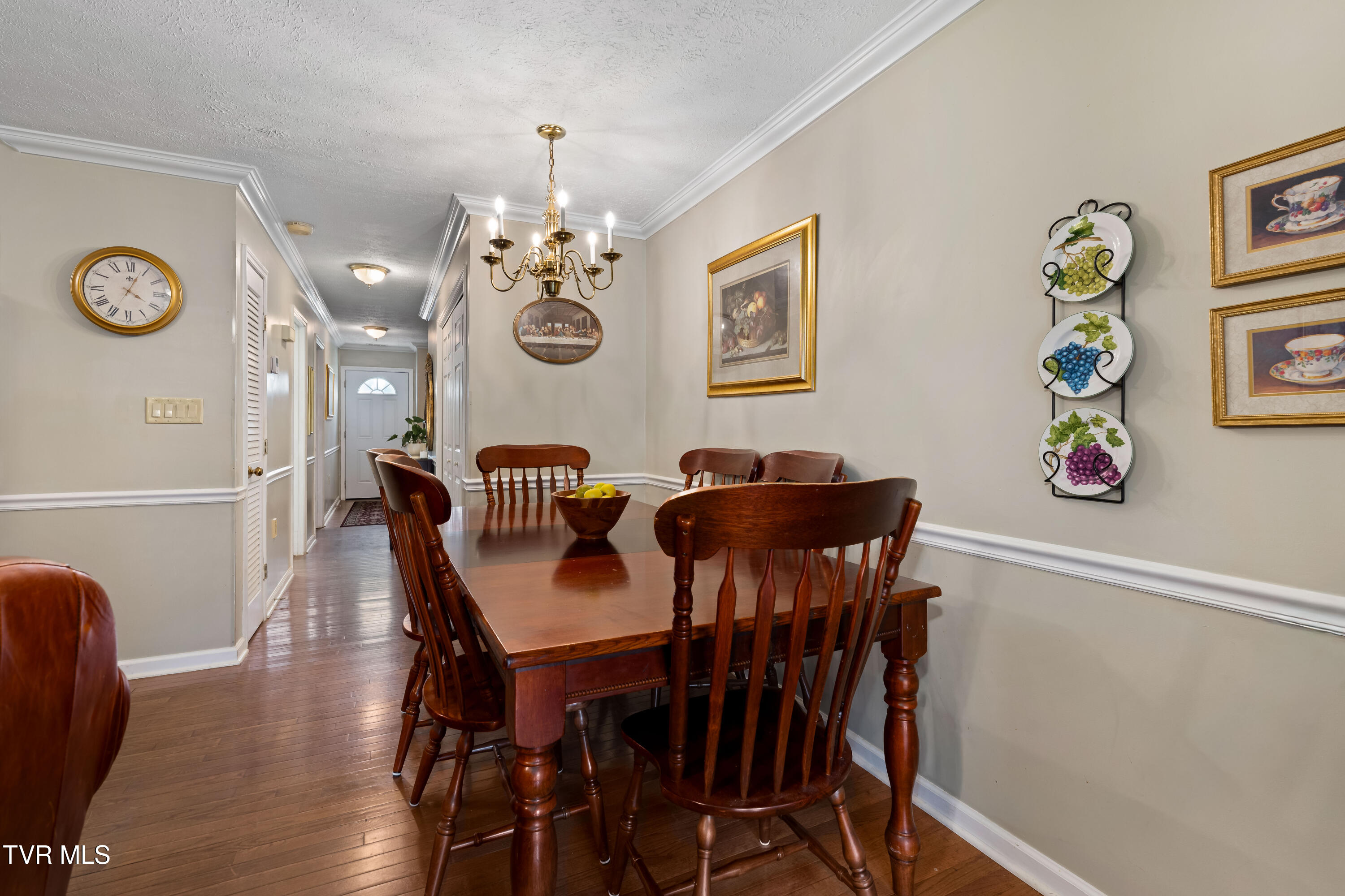 508 Hickory Road Bristol, TN 37620 - Photo 15 of 36 508 Hickory Rd (22 of 37)