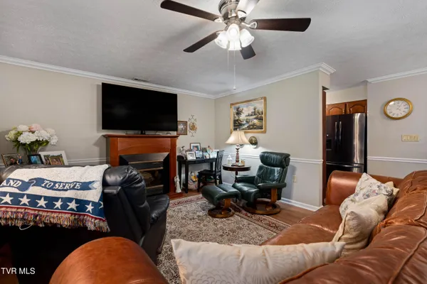 $220,000 | 508 Hickory Road, Bristol, TN 37620
