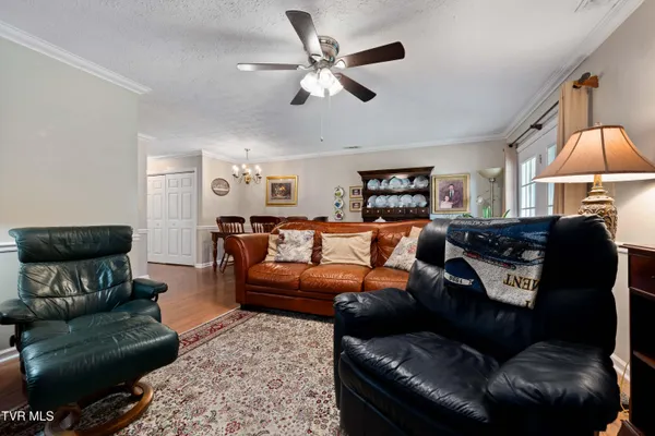 $220,000 | 508 Hickory Road, Bristol, TN 37620