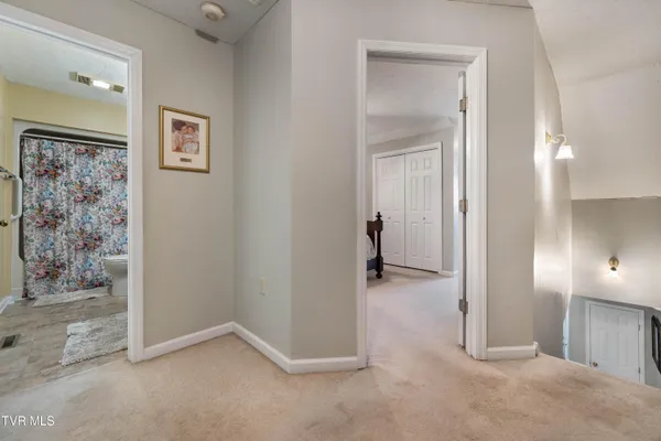 $220,000 | 508 Hickory Road, Bristol, TN 37620